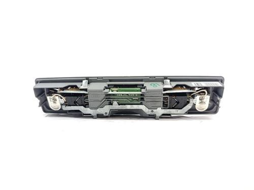 Innerbelysning AUDI A6 C5 (4B2) 1.8 T quattro | BP21119623I8 