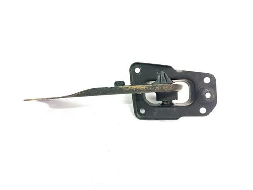 Left rear suspension arm VW GOLF V (1K1) 2.0 GTI | BP16362980M14 