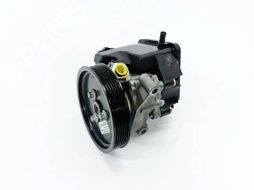 Used Steering pump MERCEDES-BENZ E-CLASS (W210) E 320 CDI (210.026) (197 hp) 32283813