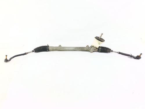 Steering rack RENAULT MEGANE II (BM0/1_, CM0/1_) 1.5 dCi (BM1E, CM1E) | BP30923445M22