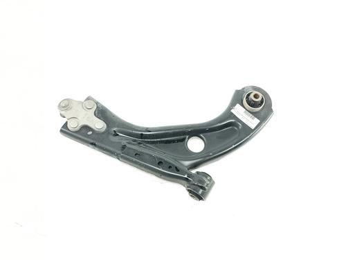 Used Left front suspension arm PEUGEOT 308 II (LB_, LP_, LW_, LH_, L3_) 1.6 HDi / BlueHDi 115 (115 hp) 20291866