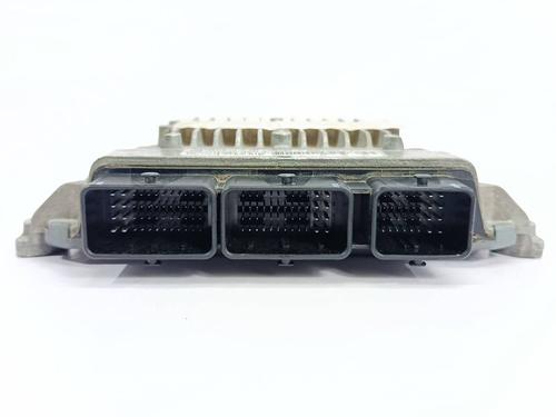 Engine control unit (ECU) PEUGEOT 307 Break (3E) | BP39929542M57 - Image 5