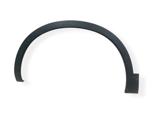 Used Front left wheel arch trim Front left wheel arch trim 38934561 38934561