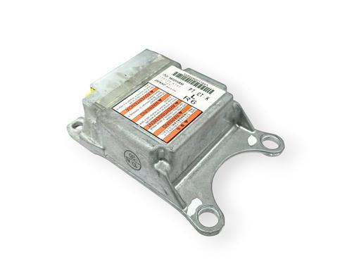 Airbag Kit SUBARU IMPREZA Hatchback (GR, GH, G3) 2.0 D AWD | BP30795783C86