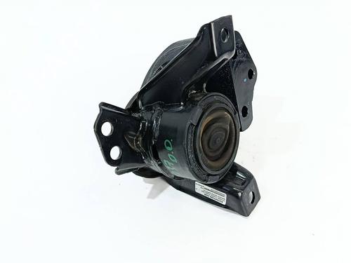 Engine mount HYUNDAI TUCSON (TL, TLE) 1.6 GDi | BP29531286M89 