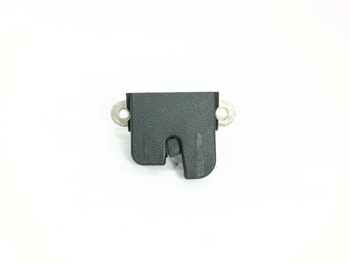 tailgate-lock-vw-golf-v-1k1-2003-2004-2005-2006-2007-2008-2009-2010-35777212 main image
