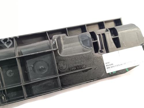 Other BMW 3 (E90) | BP23186334O1