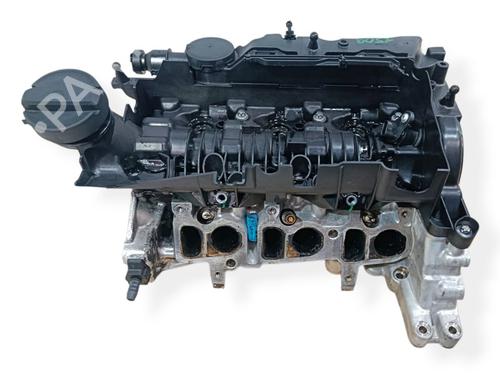 Used Cylinder head Cylinder head MINI MINI CLUBMAN (F54) [2014-2026] 39657678 39657678