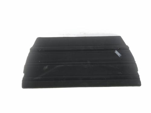 Rear parcel shelf FIAT TIPO Hatchback (356_, 357_) 1.3 D (356HXH1A) | BP18551347C85 
