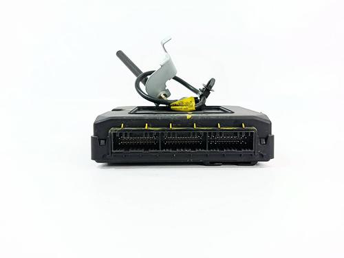 Module électronique HYUNDAI TUCSON (TL, TLE) 1.6 GDi | BP29493279M83 