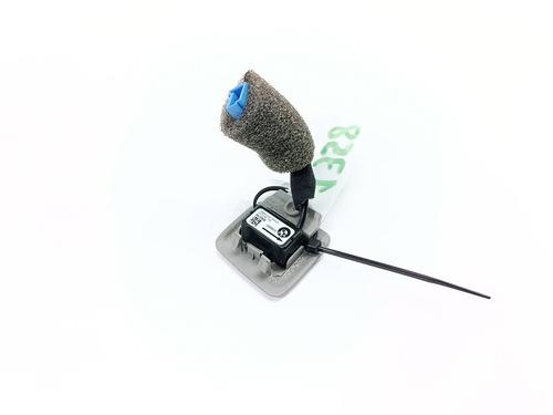 Other BMW 1 (F20) 118 d | BP31847337O1