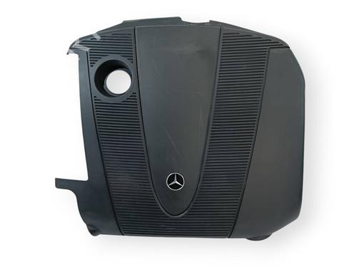 Used Upper protection MERCEDES-BENZ CLK (C209) [2002-2010]  30500569