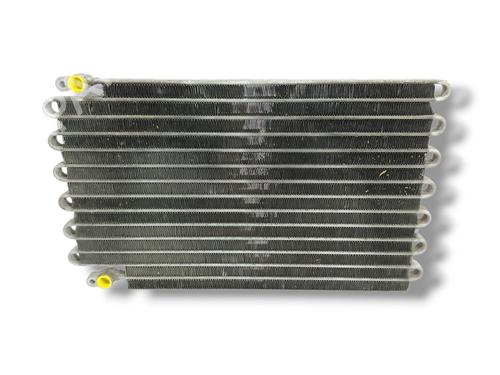 Used AC radiator AC radiator 36905440 36905440