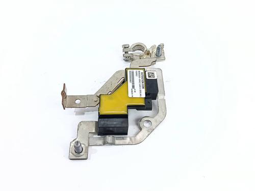 Used Other MERCEDES-BENZ A-CLASS (W177) A 180 d (177.003) (116 hp) 30192629