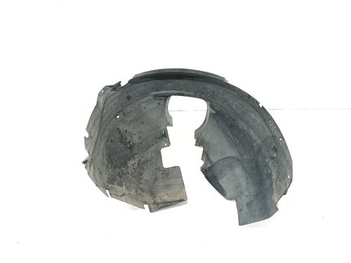 Wheel arch FORD FOCUS III 1.5 TDCi | BP21560761C56