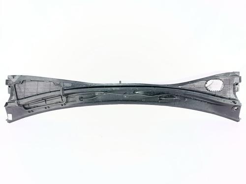 Torpedoplade RENAULT KANGOO (KC0/1_) 1.5 dCi | BP31700652C110 