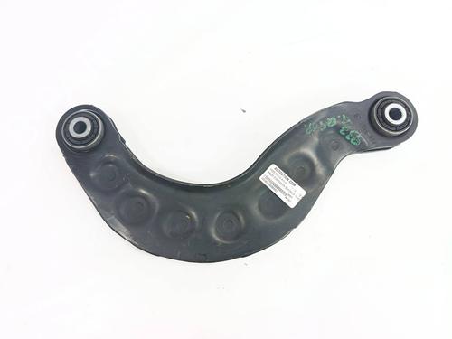 Braccio sospensione posteriore destro Braccio sospensione posteriore destro FORD FOCUS IV (HN) [2018-2026] 36382712 36382712