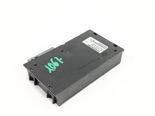 Electronic module OPEL ASTRA H (A04) 1.7 CDTI (L48) | BP40069156M83 - Image 2