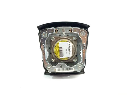 Kollisonspute sett KIA SORENTO I (JC) 2.5 CRDi | BP19418316C86 