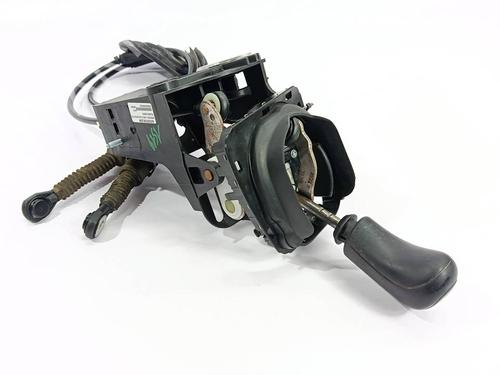 Used Gear lever Gear lever MERCEDES-BENZ CITAN Box Body/MPV (W415) 109 CDI (415.601, 415.603, 415.605) (90 hp) 39657726 39657726