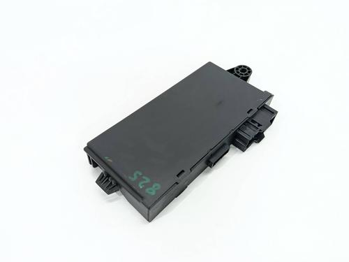Electronic module BMW 3 (E90) 320 d | BP32282973M83