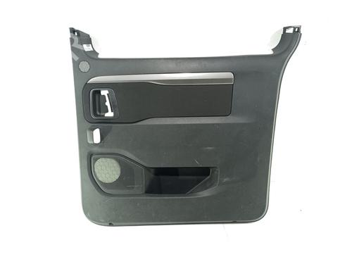 Used Rear right panel CITROËN SPACETOURER Bus (V_) 2.0 BlueHDi 150 (150 hp) 22249300