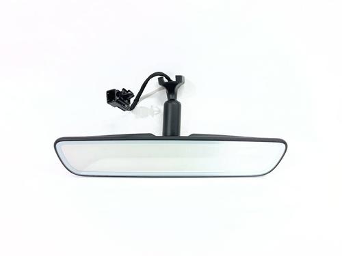 Used Rear mirror TOYOTA C-HR (_X1_) 1.8 Hybrid (ZYX10_, ZYX11_, ZYX10R, ZYX11R) (122 hp) 32405191