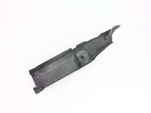 Used Other Other BMW 3 (E90) 320 d (177 hp) 34416288 34416288