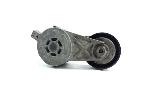 other-vw-golf-v-1k1-038903315ah-2003-2004-2005-2006-2007-2008-2009-2010-20487124 main image