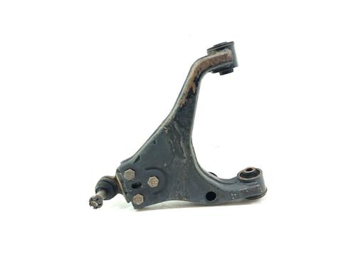 Right front suspension arm KIA SORENTO I (JC) 2.5 CRDi | BP20165521M13 