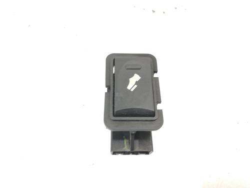 Used Switch CHRYSLER GRAND VOYAGER V (RT) 2.8 CRDi (163 hp) 15867518