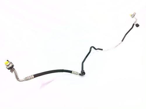 AC pipe AUDI A6 C7 (4G2, 4GC) | BP38510866M126 - Image 4