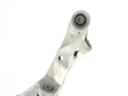 Rear axle VOLVO S60 I (384) 2.4 | BP20339522M2 
