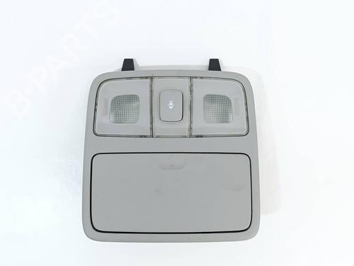 Used Interior roof light HYUNDAI i30 (FD) [2007-2012]  29620734