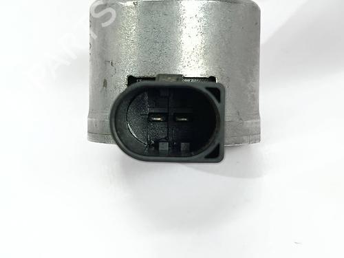 Injection rail VW TOURAN (5T1) | BP37509328M98 - Image 2