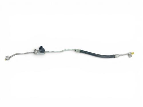 Used AC pipe AC pipe LAND ROVER RANGE ROVER SPORT I (L320) [2005-2013] 36032128 36032128