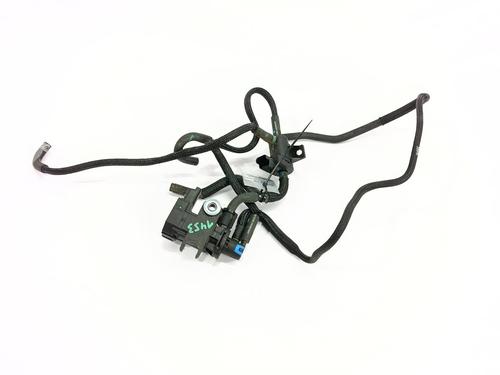 Elektronisk sensor FORD KUGA II (DM2) | BP36469334M84 - Image 6