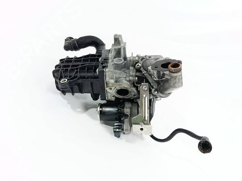 Egr FORD KUGA II (DM2) | BP36525668M69 - Image 8
