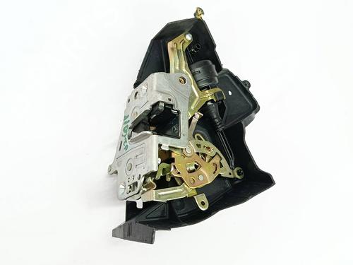 Used Rear right lock Rear right lock 37294530 37294530