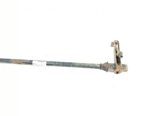 Other MITSUBISHI PAJERO I Canvas Top (L04_G)  | BP25709650O1 