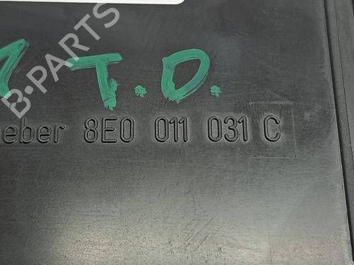 Andre SEAT EXEO ST (3R5) | BP39227570O1 - Image 5