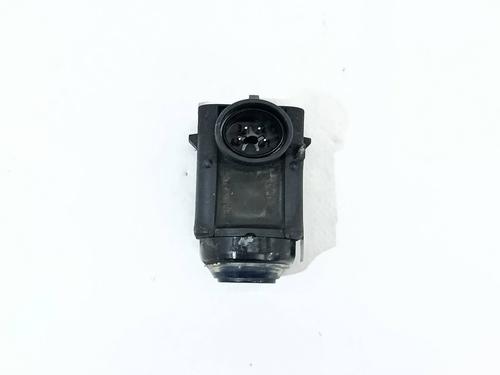 Other MERCEDES-BENZ CLS (C219)  | BP28690754O1 