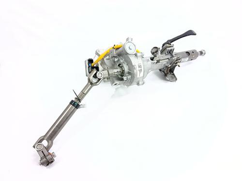Steering column HYUNDAI TUCSON (NX4E, NX4A) | BP36161374M21 - Image 6