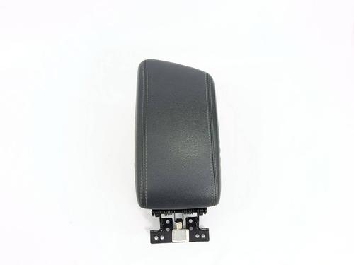 Used Armrest / Center console Armrest / Center console KIA NIRO I (DE) 1.6 GDI Plug-in Hybrid (141 hp) 36073321 36073321