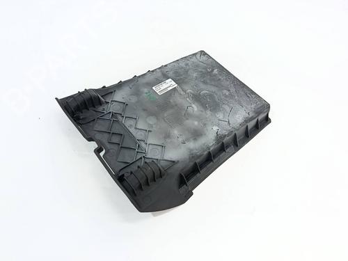 Other VOLVO C30 (533) 1.6 D | BP30500469O1