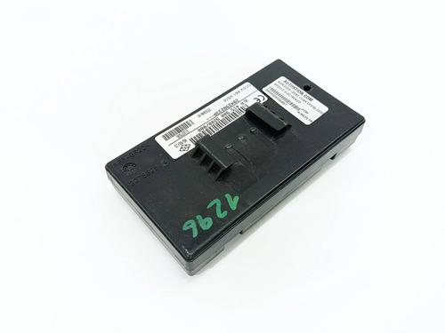 Electronic module MERCEDES-BENZ CITAN MPV (W415) 111 CDI (415.703, 415.705) | BP32032171M83