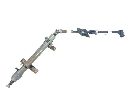 Used Steering column Steering column MERCEDES-BENZ SPRINTER 3,5-t Bus (B906) 324 (906.733, 906.735) (258 hp) 36522664 36522664