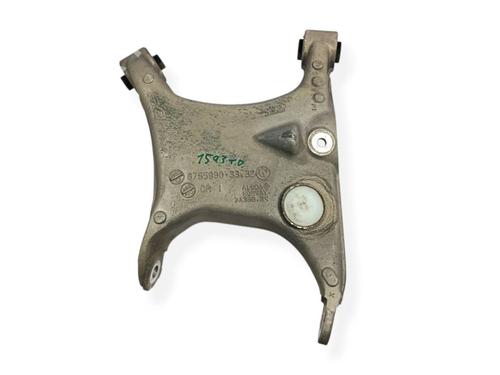 Used Right rear suspension arm Right rear suspension arm BMW 5 (E60) 520 d (163 hp) 40435288 40435288