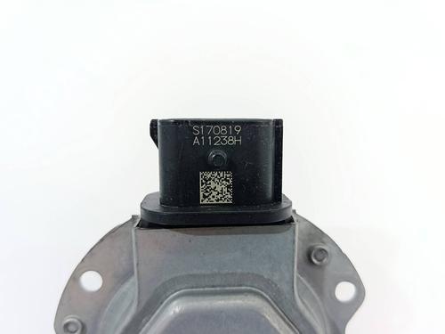 Electronic module MERCEDES-BENZ A-CLASS (W177) A 180 d (177.003) | BP29625816M83 