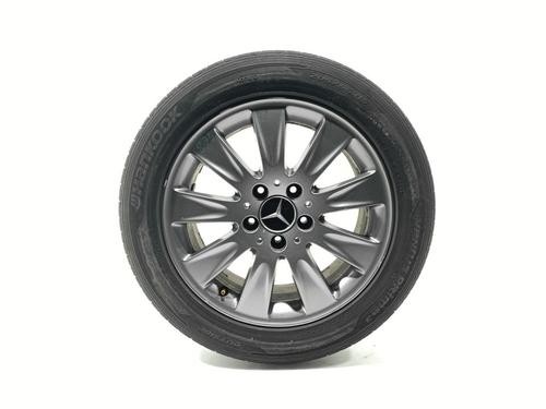 Rim MERCEDES-BENZ CLK (C209)  | BP22251832C45 